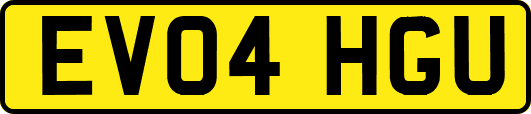 EV04HGU