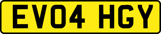 EV04HGY