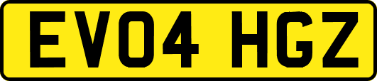 EV04HGZ