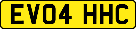 EV04HHC