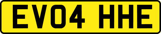 EV04HHE