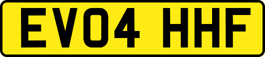 EV04HHF