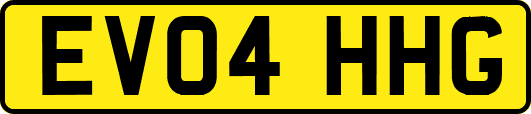 EV04HHG