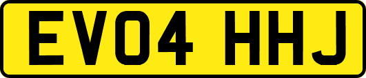 EV04HHJ