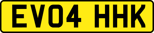 EV04HHK