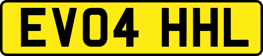 EV04HHL