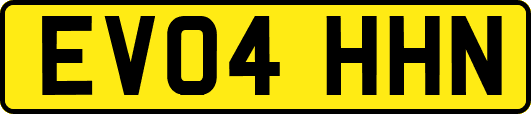 EV04HHN