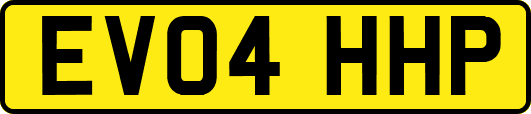 EV04HHP