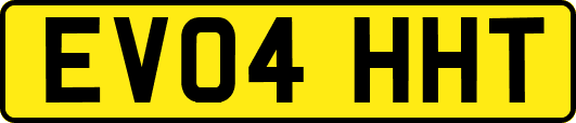 EV04HHT