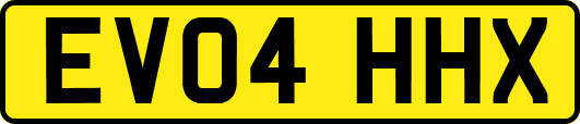 EV04HHX