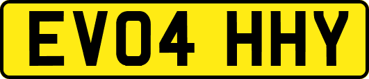 EV04HHY