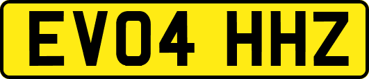 EV04HHZ