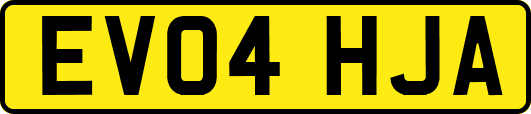 EV04HJA