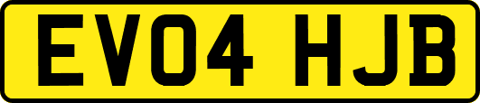 EV04HJB