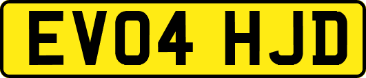 EV04HJD