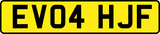 EV04HJF