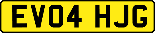 EV04HJG
