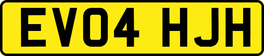 EV04HJH