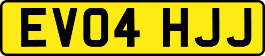 EV04HJJ