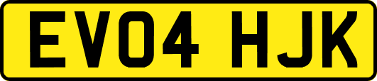 EV04HJK