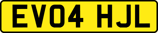 EV04HJL