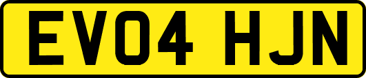 EV04HJN