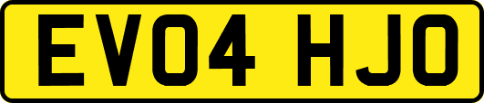 EV04HJO
