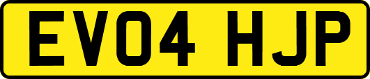 EV04HJP