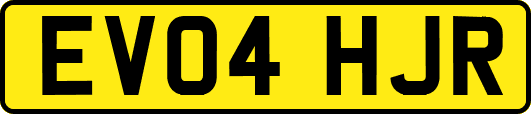 EV04HJR