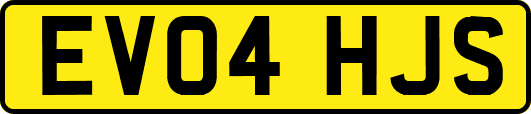 EV04HJS
