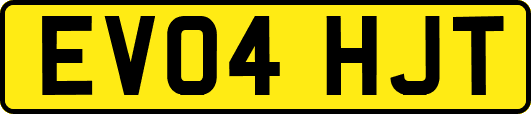 EV04HJT