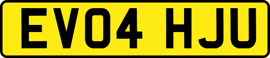 EV04HJU