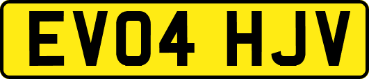 EV04HJV