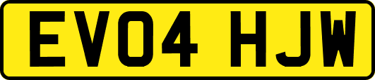 EV04HJW
