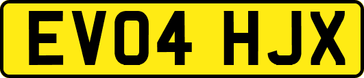 EV04HJX