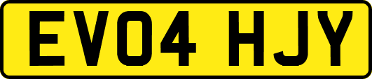 EV04HJY