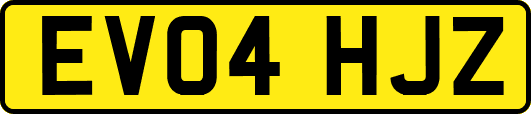 EV04HJZ