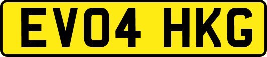 EV04HKG