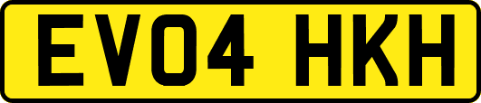 EV04HKH