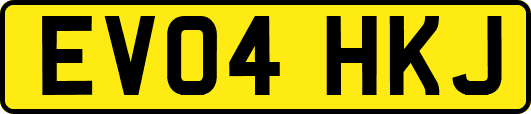 EV04HKJ