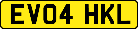 EV04HKL