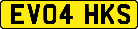 EV04HKS