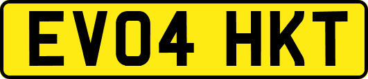 EV04HKT