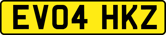 EV04HKZ