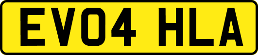 EV04HLA