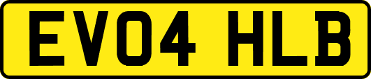 EV04HLB