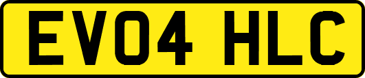 EV04HLC