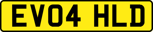 EV04HLD