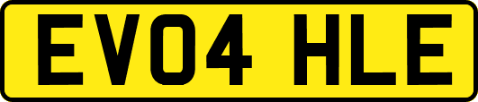 EV04HLE