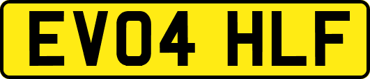 EV04HLF
